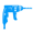 Power Tools