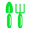 Garden Tools
