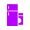 Other Products