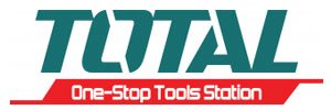 Total pakistan brand tool and power tool price list