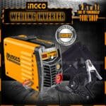 ING-MMA1805