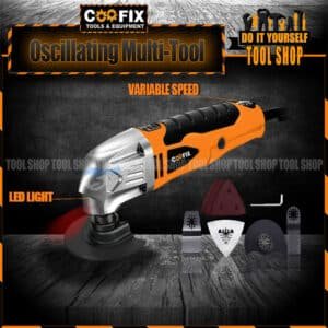 CF-MFS001
