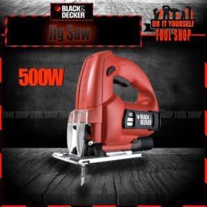 jig saw
