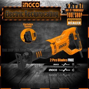 ingco RS8008