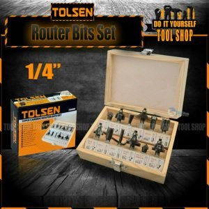 tolsen 75680