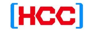 hcc
