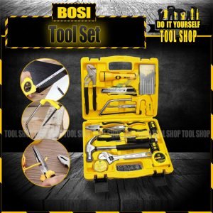 Bosi BS511021