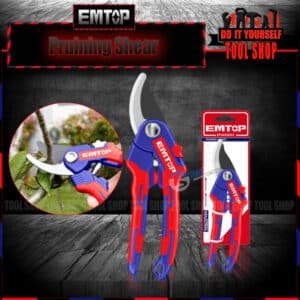 emtop EPSA038501