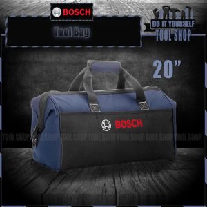 bosch 1619 bz0 100