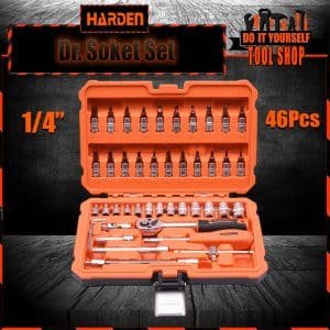 harden tool and hand tool in pakistan