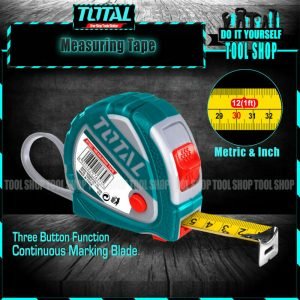 total-original-steel-measuring-tape-10m-x-25mm-tmt126101