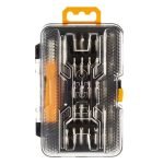 Ingco HKSDB0328 32pcs Precision Screwdriver Set