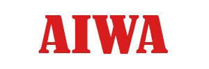 AIWA