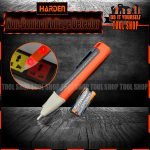 Harden Professional Non-Contact Voltage Detector 660021