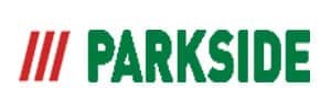 Tool Shop Pakistan online shopping in Pakistan, Parkside offcial Store in pakistan our brand partner Ingco, Tolsen,Harden,Prescott, toolshop