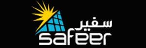 safeer is the best brand for Washer for multiple use, solar panel cleaning, Car Wash, Ac Wash, Garden, plants much more