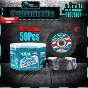 total tool promotional price offer list