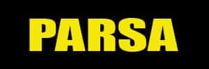 parsa