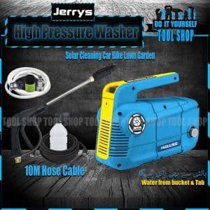 solar cleaning pressure washer car cleaning pressure washer bike lawn cleaning high pressure washer