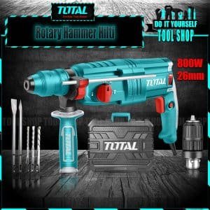 Total tool TH308268-2