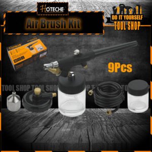 hoteche air bursh kit wholes price list ingco total emtop jadever wadfow tolsen brand