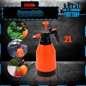 sprayer in pakistan