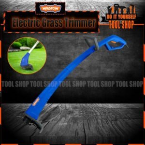 wadfow pakistan brand tool and power tool list best price