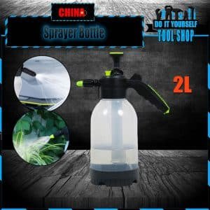 sprayer bottle daraz