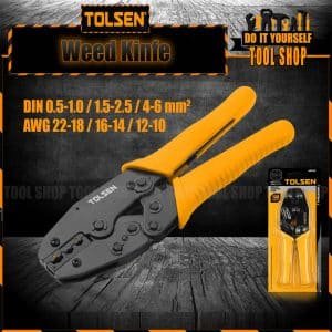 tolsen special store in pakistan