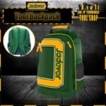 Jedever Pakatan best price