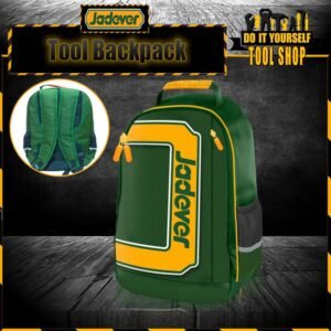 Jedever Pakatan best price