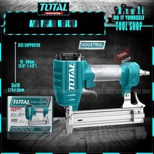 total tool pakistan official store global