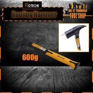 ingco hoteche roofing hammer in pakistan