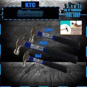 ktc hammer