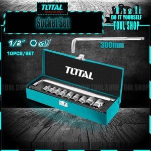 total tool pakistan ingco tool pakistan emtop tool pakistan wadfow tool in pakistan harden tool in pakistan tolsen tool in pakistan pcraft tool in pakistan
