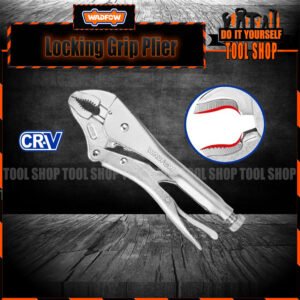 wadflow tool in pakistan at wholesale price list