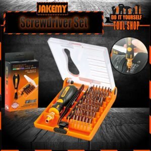 jakemy tool in pakistan