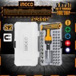 ingco pakistan price list