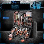 tool set in pakistan