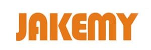 JAKEMY TOOL IN PAKSITAN