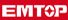 Emtop