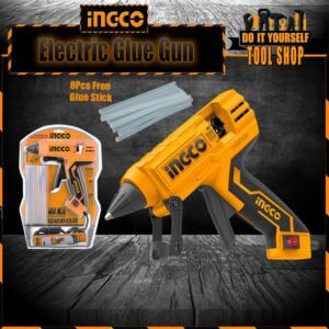 glue gun in pakistan