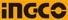 Ingco