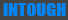 Intough