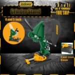 https://ingcotool.pk/title-sitename-brand-ingco-emtop-total-tolsen-harden-prescott-makita-tool-shop-pakistan-karachi-shop-tooltoolshop-toolshop/