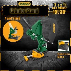 https://ingcotool.pk/title-sitename-brand-ingco-emtop-total-tolsen-harden-prescott-makita-tool-shop-pakistan-karachi-shop-tooltoolshop-toolshop/