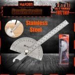 HARDEN Costella Corner Graduated 90 * 150cm - - 580718