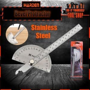 HARDEN Costella Corner Graduated 90 * 150cm - - 580718